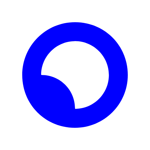 Askified Logo